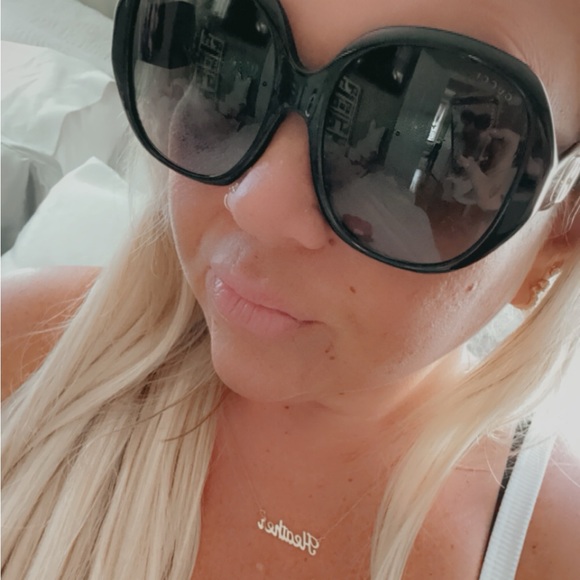 Gucci sunglasses - Picture 8 of 8